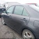 4T1BE46K89U832049 2009 Toyota Camry Le auction photo thumbnail 14
