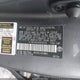 4T1BE46K89U832049 2009 Toyota Camry Le auction photo thumbnail 9