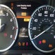 5FRYD3H63GB005849 2016 Acura Mdx Technology Entertainment Packages/Technology, Entertainment Acurawatch Plus Packages auction photo thumbnail 15
