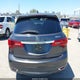 5FRYD3H63GB005849 2016 Acura Mdx Technology Entertainment Packages/Technology, Entertainment Acurawatch Plus Packages auction photo thumbnail 16