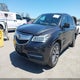5FRYD3H63GB005849 2016 Acura Mdx Technology Entertainment Packages/Technology, Entertainment Acurawatch Plus Packages auction photo thumbnail 2
