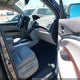 5FRYD3H63GB005849 2016 Acura Mdx Technology Entertainment Packages/Technology, Entertainment Acurawatch Plus Packages auction photo thumbnail 5
