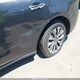 5FRYD3H63GB005849 2016 Acura Mdx Technology Entertainment Packages/Technology, Entertainment Acurawatch Plus Packages auction photo thumbnail 6