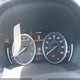 5FRYD3H63GB005849 2016 Acura Mdx Technology Entertainment Packages/Technology, Entertainment Acurawatch Plus Packages auction photo thumbnail 7