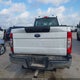 1FT8W2AT4LED24288 2020 Ford F-250 Xl auction photo thumbnail 15
