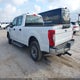 1FT8W2AT4LED24288 2020 Ford F-250 Xl auction photo thumbnail 3