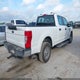 1FT8W2AT4LED24288 2020 Ford F-250 Xl auction photo thumbnail 4