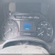 1FT8W2AT4LED24288 2020 Ford F-250 Xl auction photo thumbnail 7