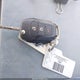 1FT8W2AT4LED24288 2020 Ford F-250 Xl auction photo thumbnail 11