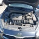 3KPF24AD7ME352874 2021 Kia Forte Lxs auction photo thumbnail 8