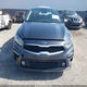 3KPF24AD7ME352874 2021 Kia Forte Lxs auction photo thumbnail 9
