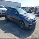 3KPF24AD7ME352874 2021 Kia Forte Lxs auction photo thumbnail 1