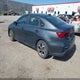 3KPF24AD7ME352874 2021 Kia Forte Lxs auction photo thumbnail 3