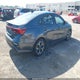 3KPF24AD7ME352874 2021 Kia Forte Lxs auction photo thumbnail 4