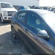 3KPF24AD7ME352874 2021 Kia Forte Lxs auction photo thumbnail 5