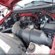1FTEX18L4VNC35520 1997 Ford F-150 Lariat/Xl/Xlt auction photo thumbnail 10