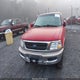 1FTEX18L4VNC35520 1997 Ford F-150 Lariat/Xl/Xlt auction photo thumbnail 12