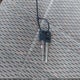 1FTEX18L4VNC35520 1997 Ford F-150 Lariat/Xl/Xlt auction photo thumbnail 11