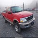 1FTEX18L4VNC35520 1997 Ford F-150 Lariat/Xl/Xlt auction photo thumbnail 1