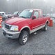1FTEX18L4VNC35520 1997 Ford F-150 Lariat/Xl/Xlt auction photo thumbnail 2