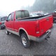 1FTEX18L4VNC35520 1997 Ford F-150 Lariat/Xl/Xlt auction photo thumbnail 3