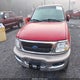 1FTEX18L4VNC35520 1997 Ford F-150 Lariat/Xl/Xlt auction photo thumbnail 6
