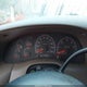1FTEX18L4VNC35520 1997 Ford F-150 Lariat/Xl/Xlt auction photo thumbnail 7