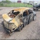 3FA6P0HD4KR127663 2019 Ford Fusion Se auction photo thumbnail 4
