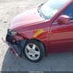 4T1BF32KX2U007388 2002 Toyota Camry Se V6 auction photo thumbnail 14