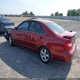 4T1BF32KX2U007388 2002 Toyota Camry Se V6 auction photo thumbnail 3