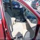 4T1BF32KX2U007388 2002 Toyota Camry Se V6 auction photo thumbnail 5