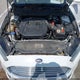 3FA6P0H93ER340278 2014 Ford Fusion Se auction photo thumbnail 10