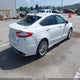 3FA6P0H93ER340278 2014 Ford Fusion Se auction photo thumbnail 4