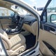 3FA6P0H93ER340278 2014 Ford Fusion Se auction photo thumbnail 5
