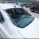 3FA6P0H93ER340278 2014 Ford Fusion Se auction photo thumbnail 6
