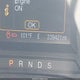3FA6P0H93ER340278 2014 Ford Fusion Se auction photo thumbnail 12