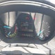 3FA6P0H93ER340278 2014 Ford Fusion Se auction photo thumbnail 7