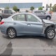 JN1EV7AP5HM733129 2017 Infiniti Q50 3.0T Premium auction photo thumbnail 14