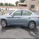 JN1EV7AP5HM733129 2017 Infiniti Q50 3.0T Premium auction photo thumbnail 15