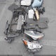 JN1EV7AP5HM733129 2017 Infiniti Q50 3.0T Premium auction photo thumbnail 18