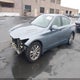 JN1EV7AP5HM733129 2017 Infiniti Q50 3.0T Premium auction photo thumbnail 2