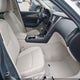 JN1EV7AP5HM733129 2017 Infiniti Q50 3.0T Premium auction photo thumbnail 5