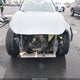 JN1EV7AP5HM733129 2017 Infiniti Q50 3.0T Premium auction photo thumbnail 6