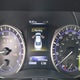 JN1EV7AP5HM733129 2017 Infiniti Q50 3.0T Premium auction photo thumbnail 7