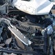 1GT49VE70LF230228 2020 GMC Sierra 3500Hd 4Wd Standard Bed At4 auction photo thumbnail 9