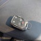 1GT49VE70LF230228 2020 GMC Sierra 3500Hd 4Wd Standard Bed At4 auction photo thumbnail 10