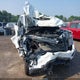 1GT49VE70LF230228 2020 GMC Sierra 3500Hd 4Wd Standard Bed At4 auction photo thumbnail 11