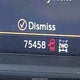 1GT49VE70LF230228 2020 GMC Sierra 3500Hd 4Wd Standard Bed At4 auction photo thumbnail 12