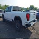 1GT49VE70LF230228 2020 GMC Sierra 3500Hd 4Wd Standard Bed At4 auction photo thumbnail 3