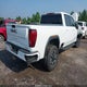 1GT49VE70LF230228 2020 GMC Sierra 3500Hd 4Wd Standard Bed At4 auction photo thumbnail 4